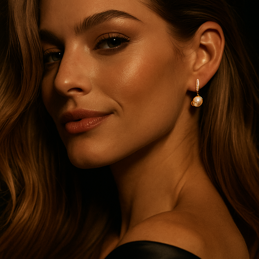 Elianne Drops