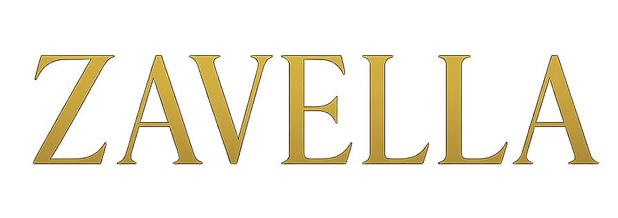 ZAVELLA
